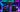 National Video Game Day Sale 2026