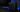 Steam Machine Alternative: Meet XOTIC PC Steam Boxx