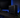 Steam Machine Alternative: Meet XOTIC PC Steam Boxx