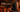 SPECtember Sale 2026