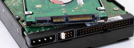 Is SATA Obsolete? Navigating the Shifting Landscape of Data Storage Technologies