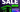 Halloween Sale 2025