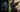 GeForce 007 First Light Bundle