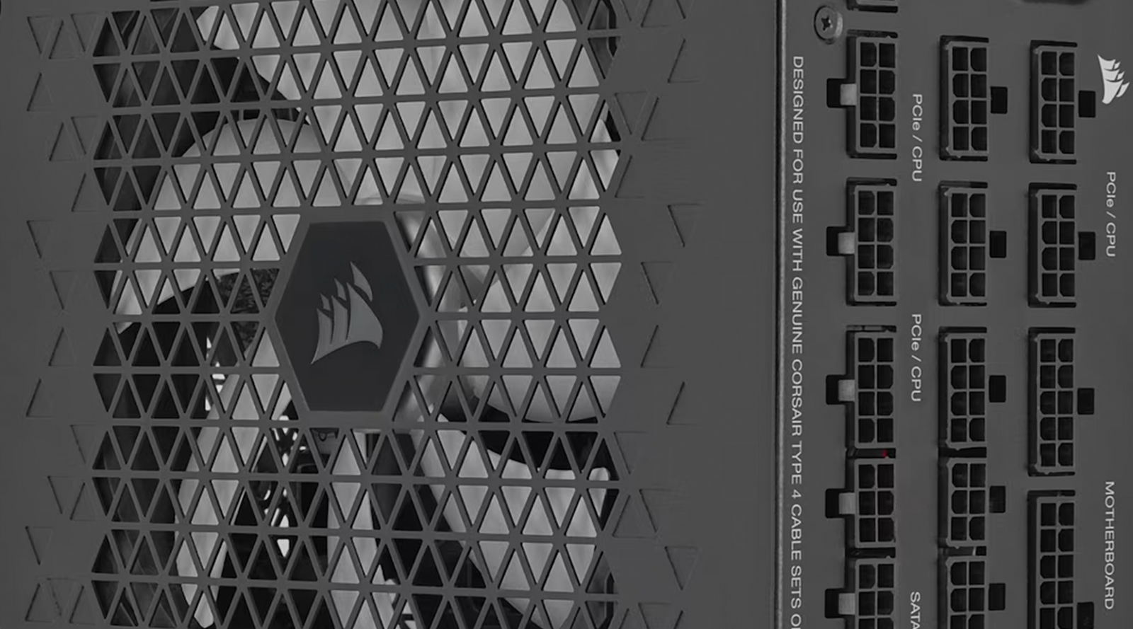 How to Know If Your PSU Is Holding You Back