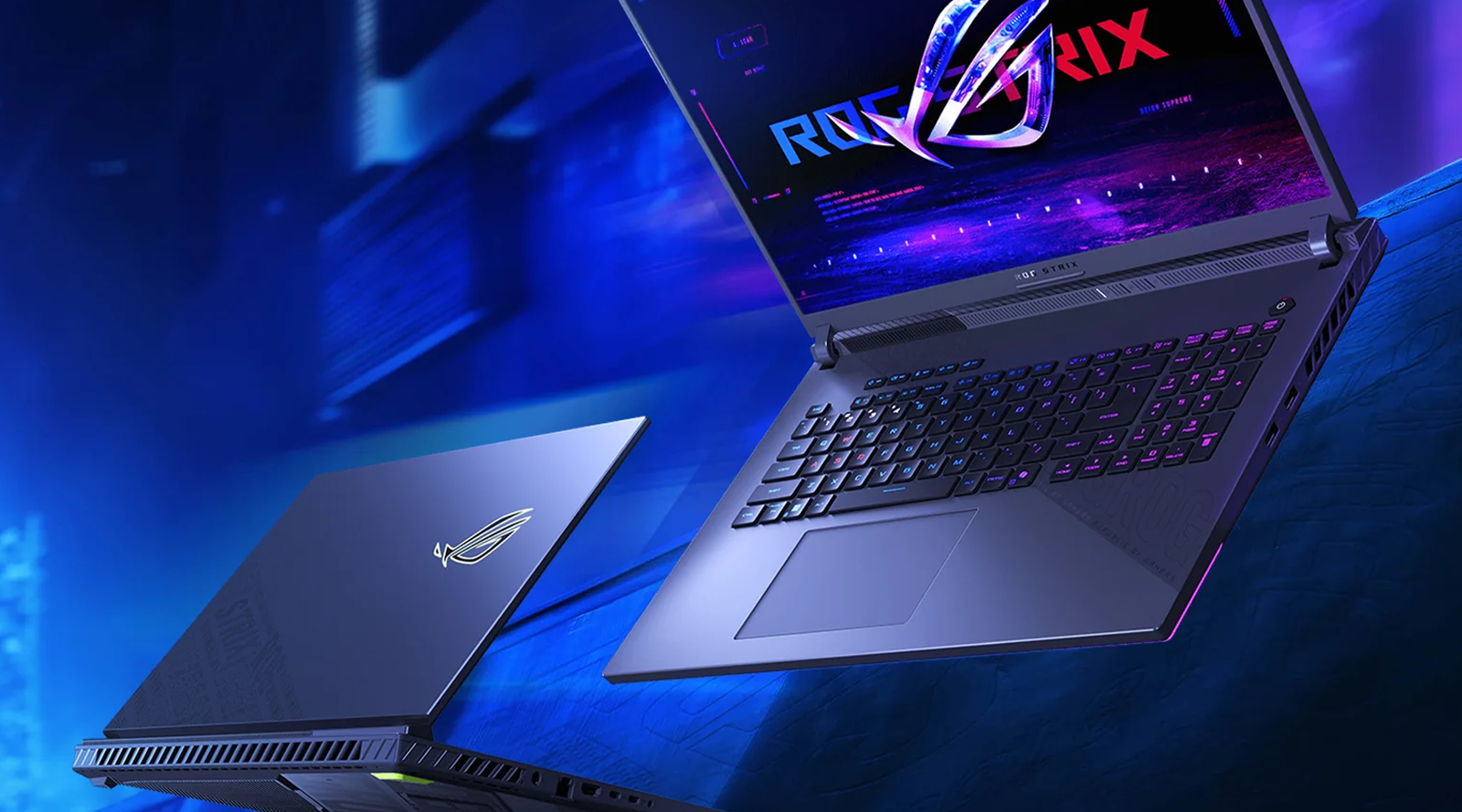Gaming Laptop Payment Plan Vs Financing in 2026