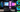 Best Prebuilt Gaming PC in 2026: Why XOTIC PC Is the Right Choice