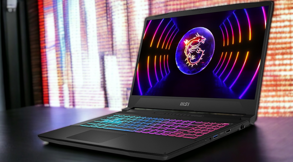 Are Gaming Laptops Good for Video Editing?