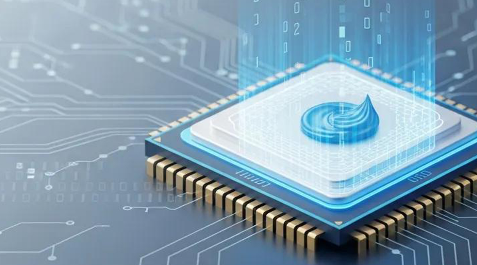 Master How to Reapply Thermal Paste for Optimal Cooling