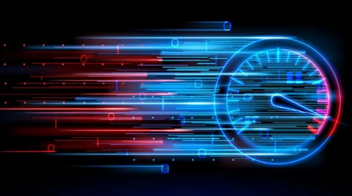 Speed Up Your PC: Take Control of Startup Programs for a Faster Boot!