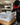 Best Custom Gaming PC Tips for Superior Performance