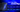 Unveiling Intel Core Ultra 7 270K Plus and 5 250K Plus Specs