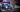 Why Are Gaming Laptops So Heavy?