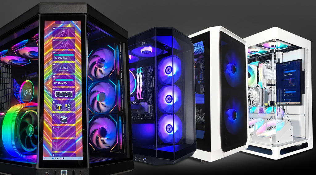 Best Gaming PC For Sale in 2026