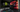 Gaming PC Models Types Bundles And Accessories: PC