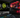 Gaming PC Models Types Bundles And Accessories: PC