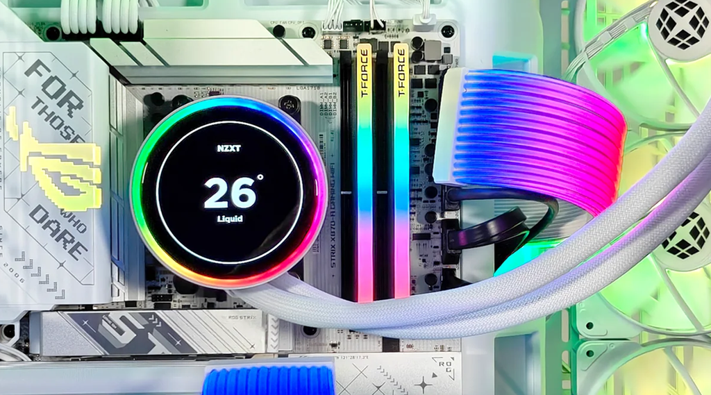 Prebuilt Gaming PC: The Complete Buyer's Guide for 2026