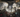 Best PC Builds to Play Clair Obscur: Expedition 33 — From 1080p to 4K Glory