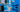 Best Gaming PC Sale in 2026