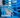 Best Gaming PC Sale in 2026