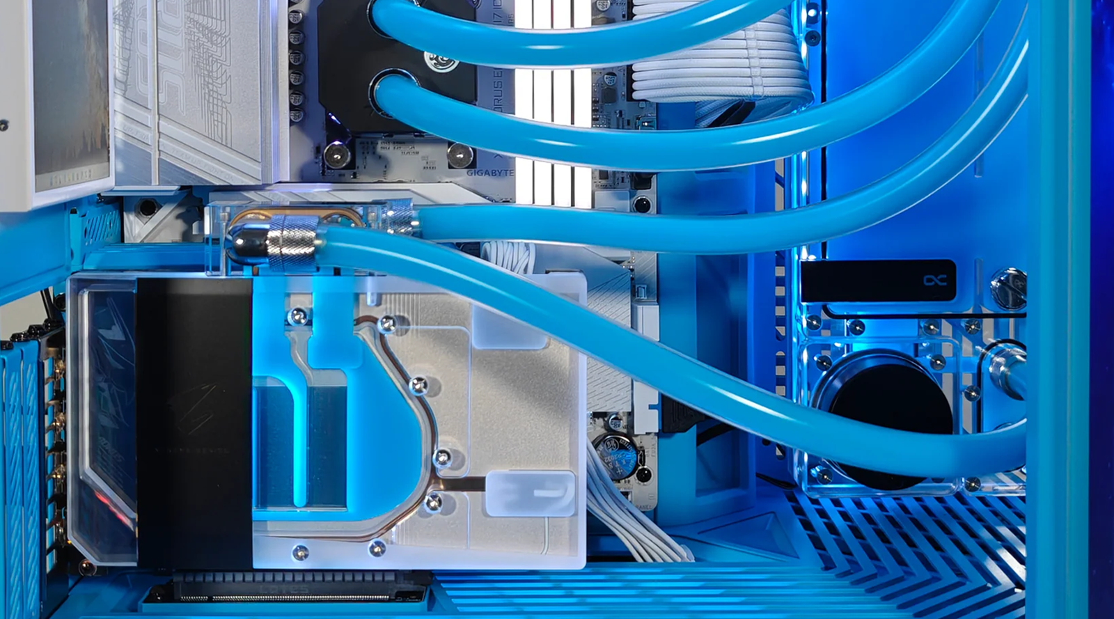 Best Gaming PC Sale in 2026