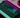 Gaming Accessories: Boost Performance Beyond Hardware