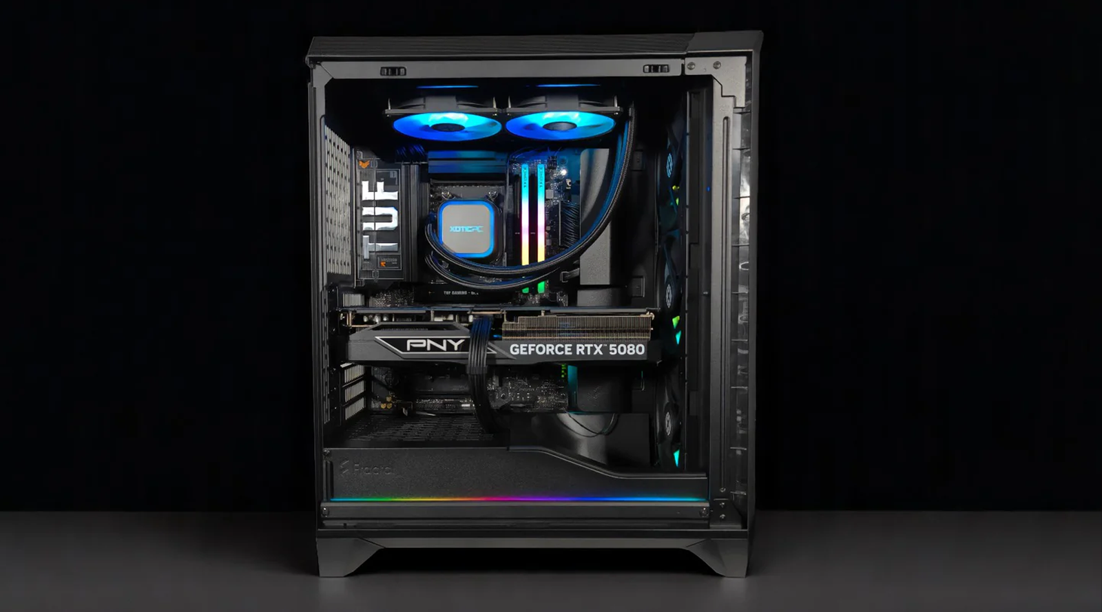 Are Prebuilt Gaming Pcs Worth It