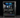 Are Prebuilt Gaming Pcs Worth It