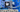 How to Buy Now Pay Later Gaming PC