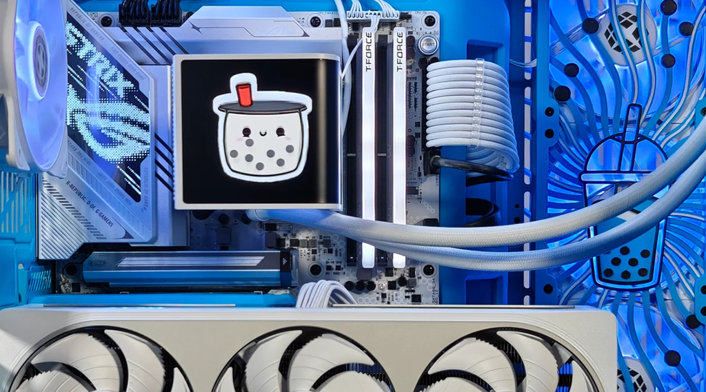 How to Buy Now Pay Later Gaming PC
