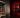 Custom Gaming PC Vs Prebuilt in 2026
