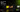Your Favorite Games. 100+ Frames.