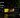 Your Favorite Games. 100+ Frames.