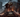 Slay or Stutter? The PC Builds You Need for DOOM: The Dark Ages