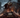 Slay or Stutter? The PC Builds You Need for DOOM: The Dark Ages