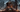 Slay or Stutter? The PC Builds You Need for DOOM: The Dark Ages