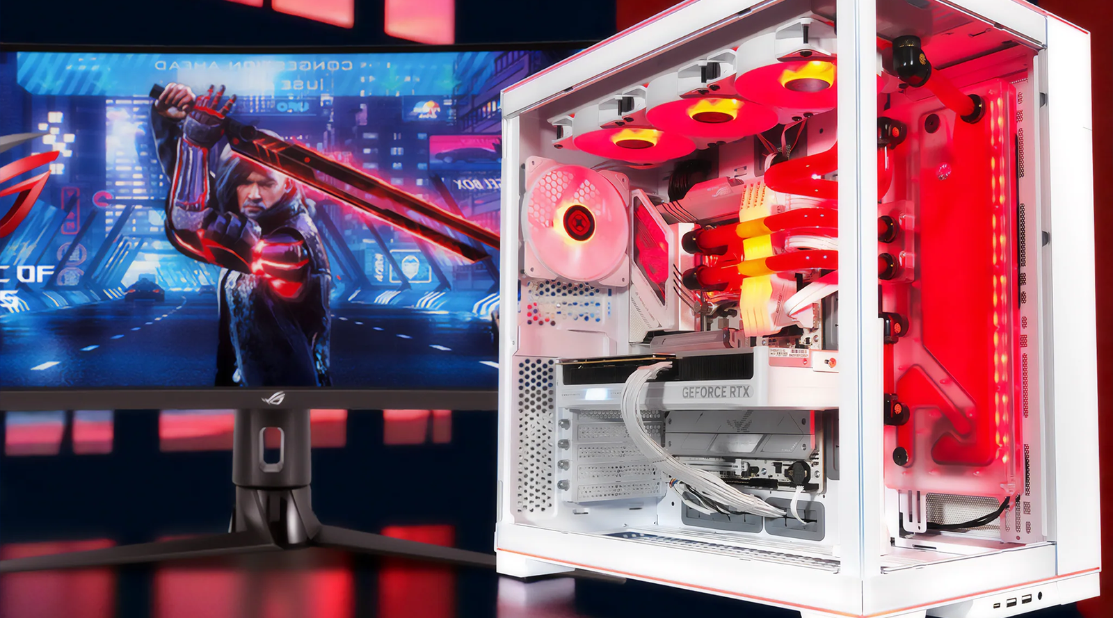 How Much Does A Good Gaming PC Cost