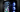 How to Gaming PC Financing No Credit Check