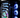 How to Gaming PC Financing No Credit Check