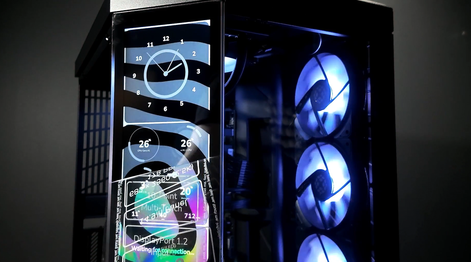 How to Gaming PC Financing No Credit Check