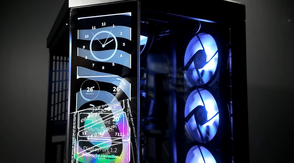 How to Gaming PC Financing No Credit Check