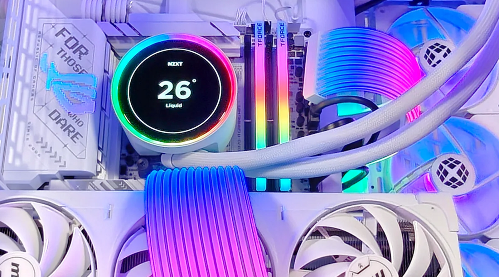 How Much RAM Do You Really Need for Gaming?