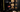 Rent To Own Gaming PC