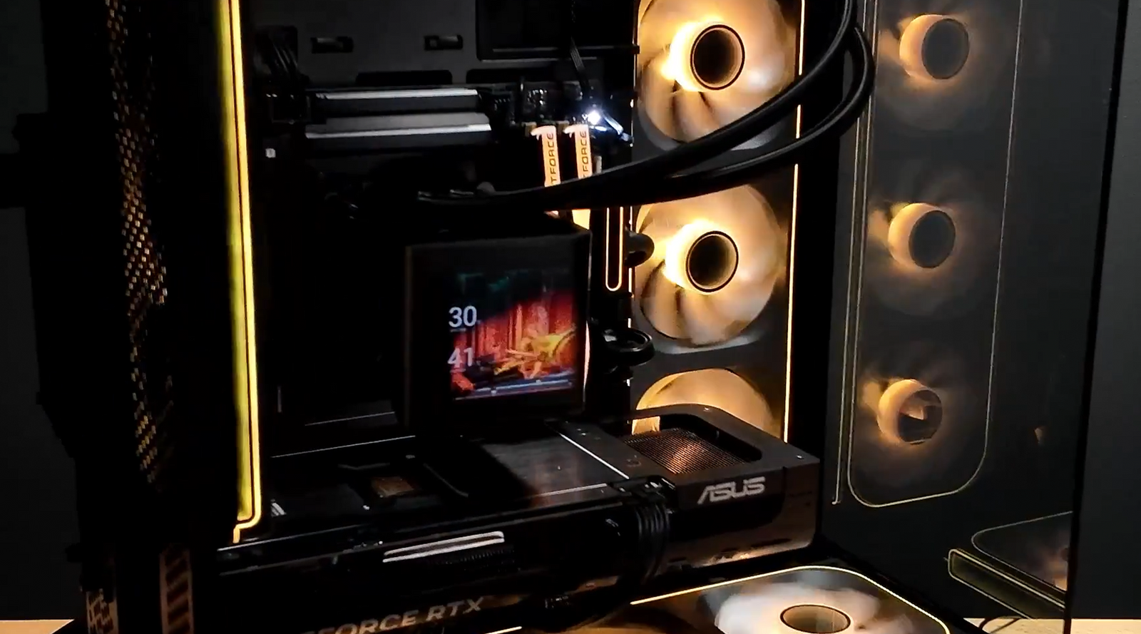 Rent To Own Gaming PC
