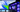 Gaming PC Bundle Guide 2026