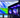 Gaming PC Bundle Guide 2026