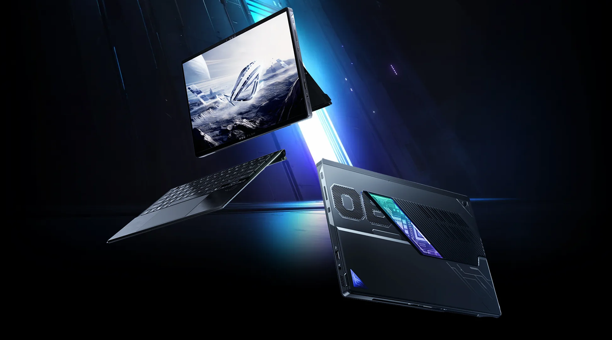 What Is Lease To Own PC? Complete Guide