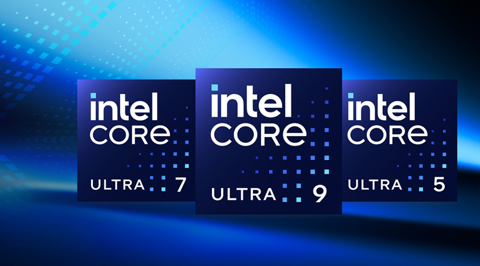 Battle of the Cores: Comparing Intel’s Ultra 245K, 265K, and 285K CPUs