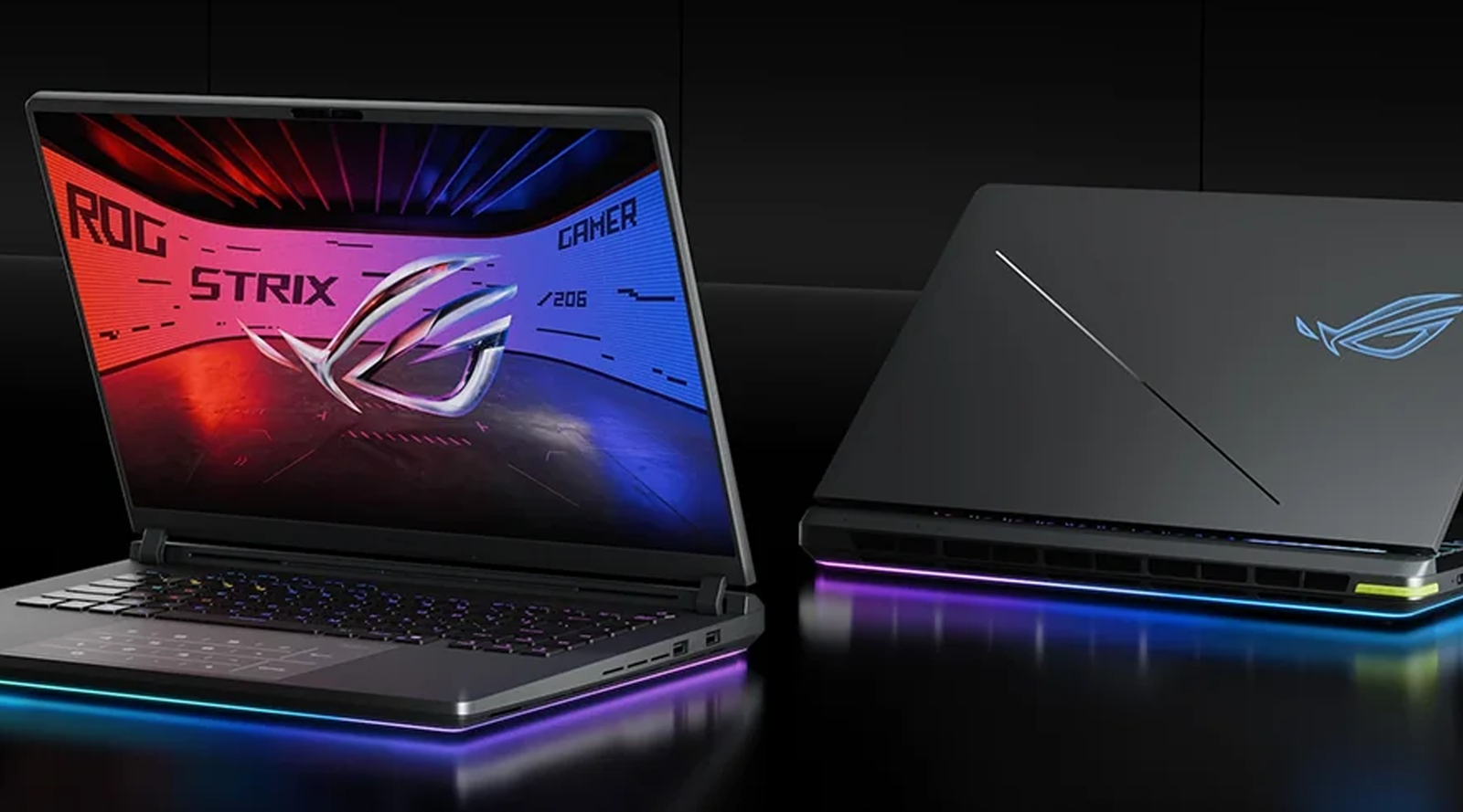 Lease To Own PC Vs Rent To Own PC in 2026