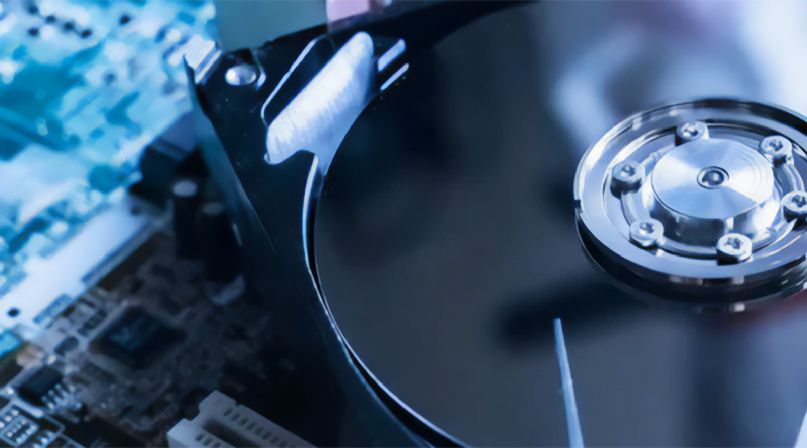 Free Up Space in Windows