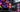 Gaming PC Financing Options Compared in 2026